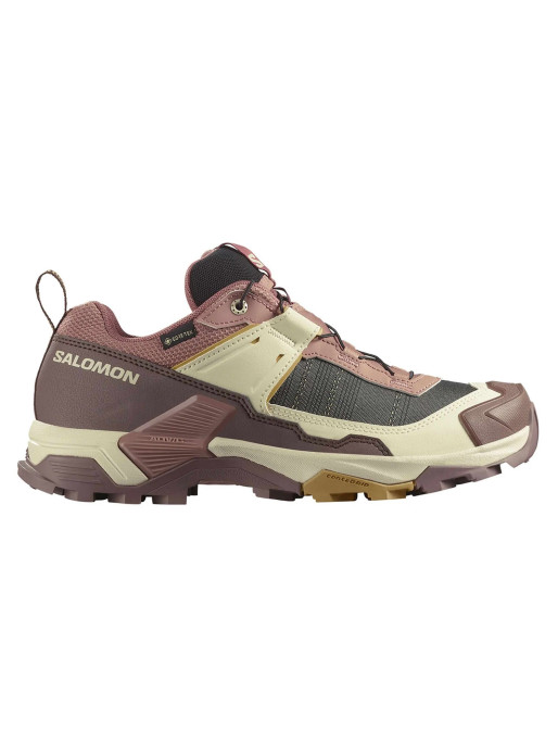 SALOMON Incaltaminte X Ultra 5 Gtx W