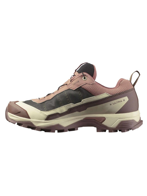 SALOMON Incaltaminte X Ultra 5 Gtx W