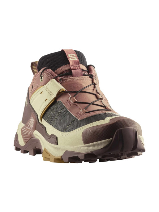 SALOMON Incaltaminte X Ultra 5 Gtx W