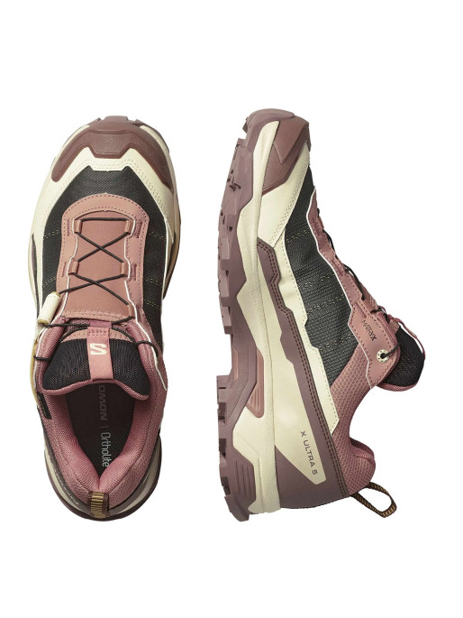 SALOMON Incaltaminte X Ultra 5 Gtx W