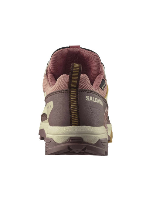 SALOMON Incaltaminte X Ultra 5 Gtx W