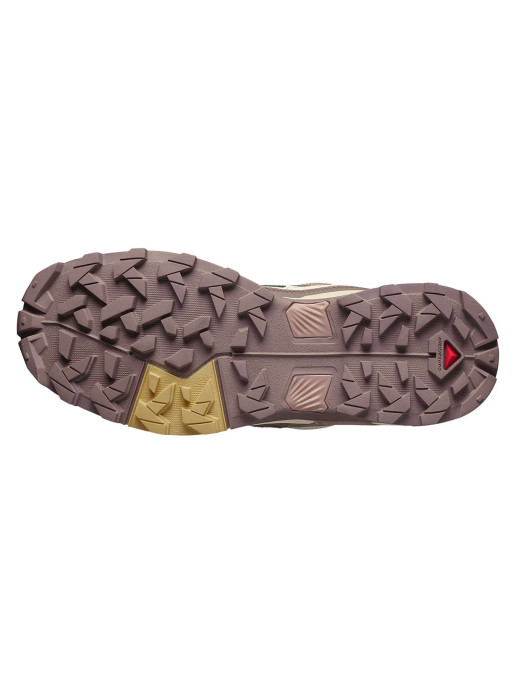 SALOMON Incaltaminte X Ultra 5 Gtx W