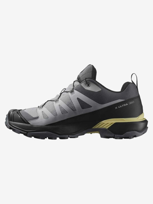 SALOMON Παπούτσια XULTRA 360