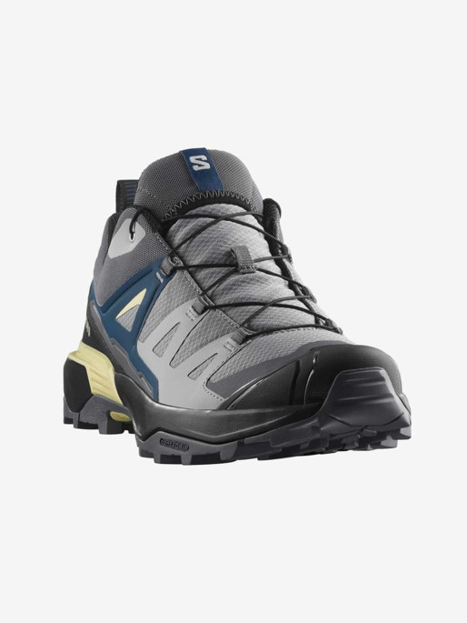 SALOMON Παπούτσια XULTRA 360