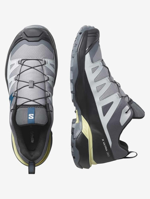 SALOMON Παπούτσια XULTRA 360
