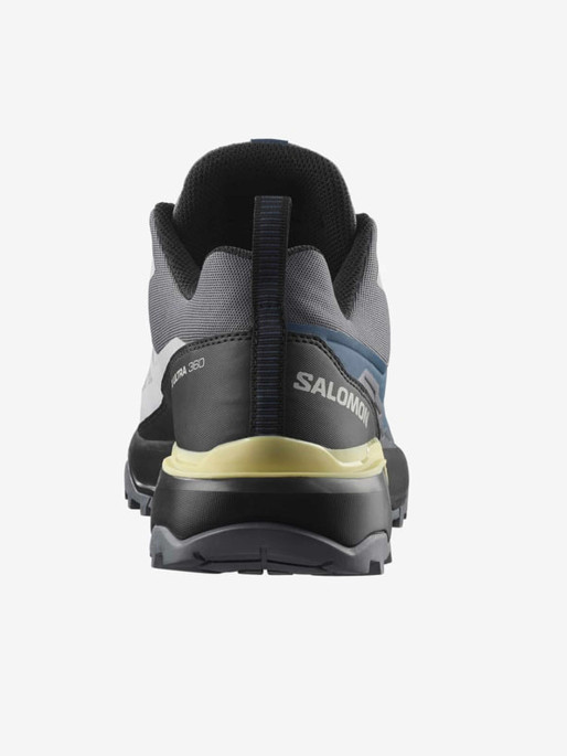 SALOMON Παπούτσια XULTRA 360