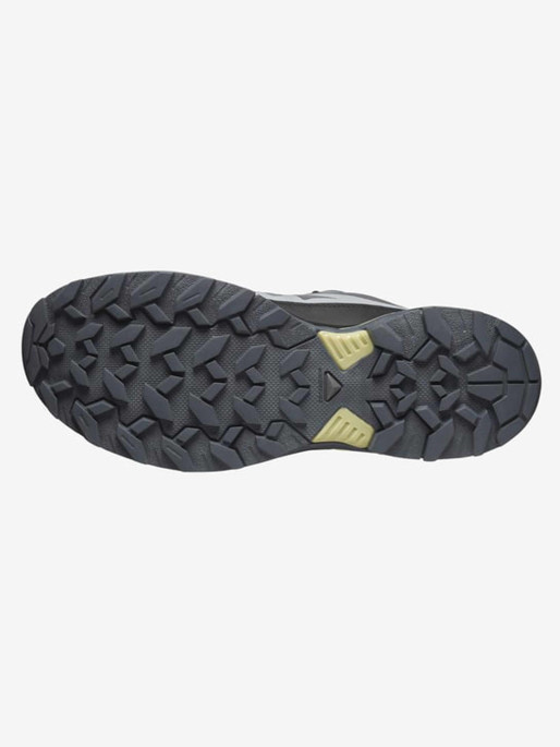 SALOMON Παπούτσια XULTRA 360