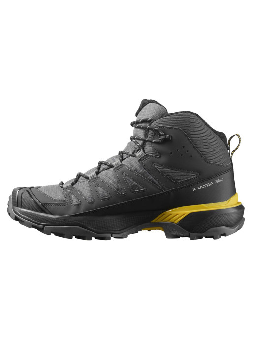SALOMON Παπούτσια X Ultra 360 MID