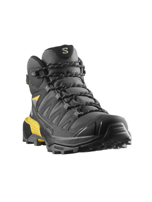 SALOMON Παπούτσια X Ultra 360 MID