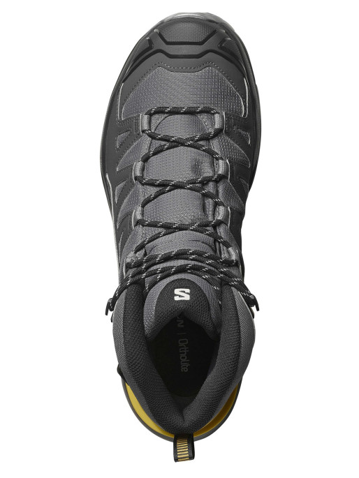 SALOMON Παπούτσια X Ultra 360 MID