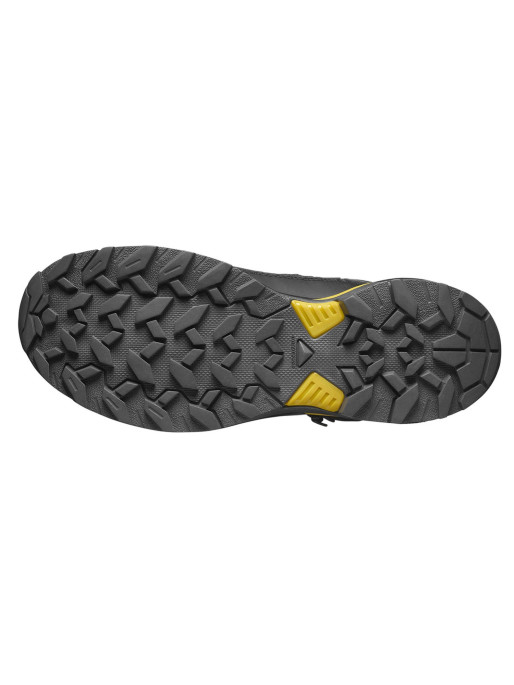 SALOMON Παπούτσια X Ultra 360 MID