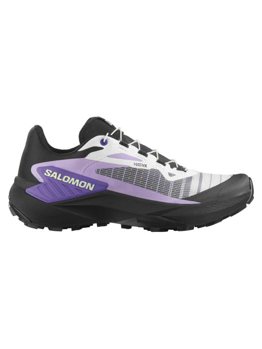 SALOMON Incaltaminte Genesis W
