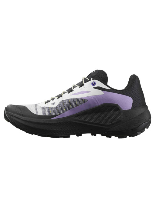 SALOMON Incaltaminte Genesis W