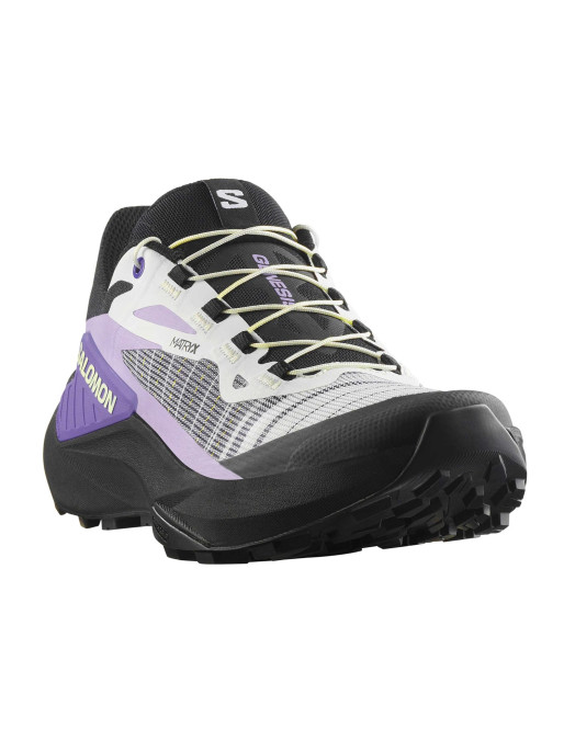 SALOMON Incaltaminte Genesis W