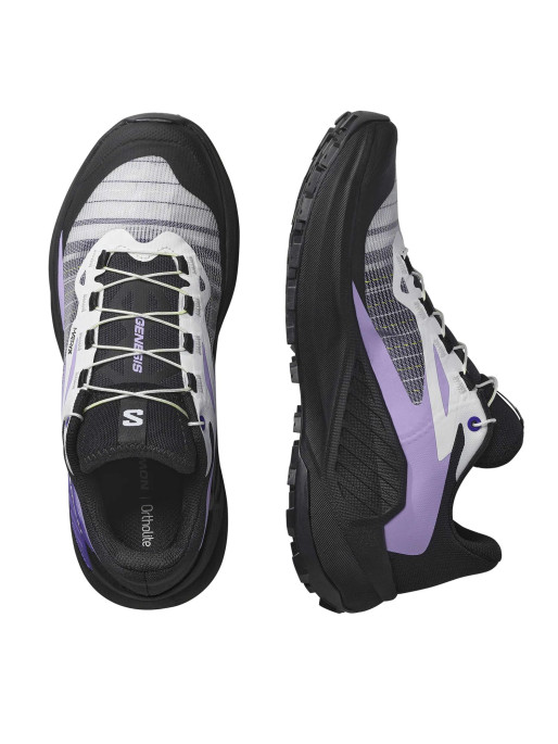 SALOMON Incaltaminte Genesis W
