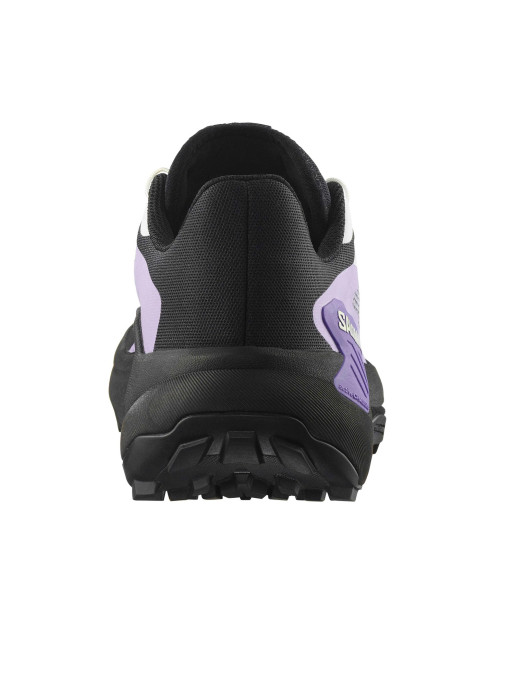 SALOMON Incaltaminte Genesis W