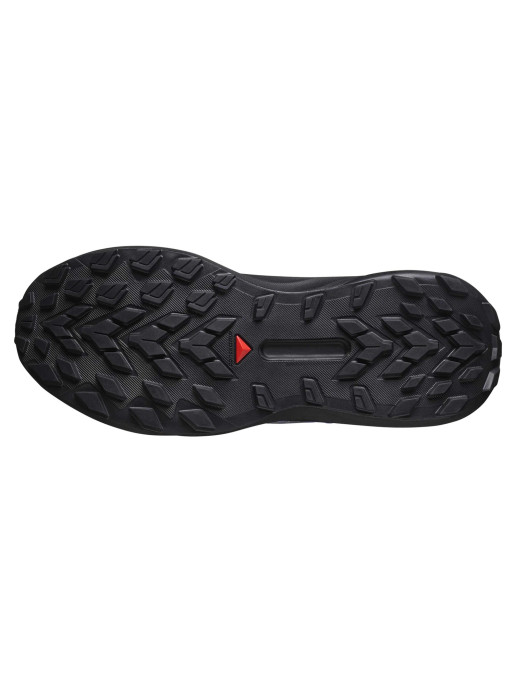 SALOMON Incaltaminte Genesis W