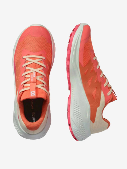 SALOMON Incaltaminte Alphaglide W