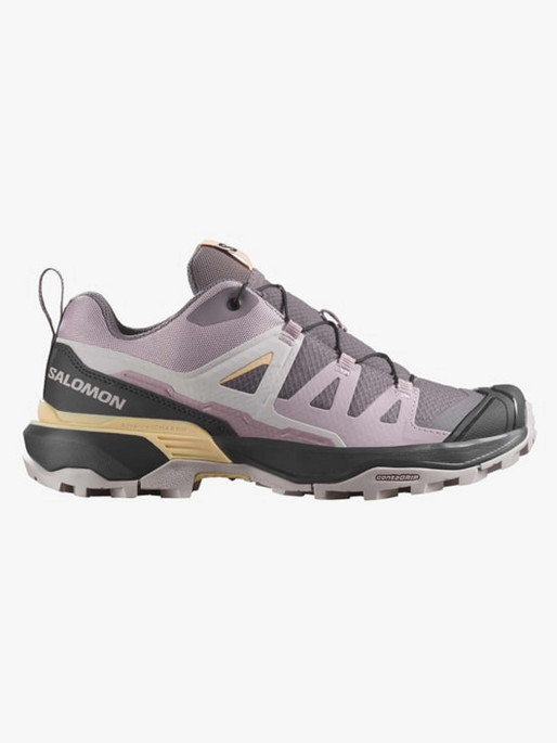 SALOMON Παπούτσια X Ultra 360 Hiking