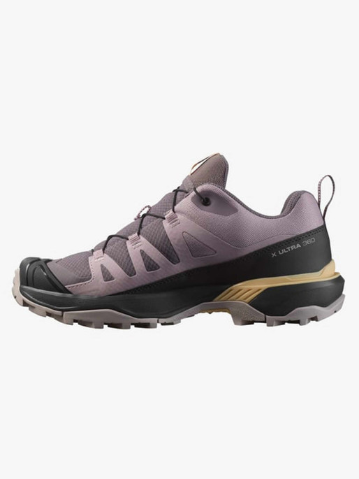 SALOMON Παπούτσια X Ultra 360 Hiking