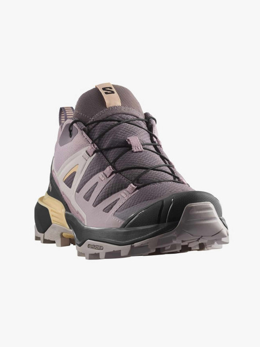 SALOMON Παπούτσια X Ultra 360 Hiking