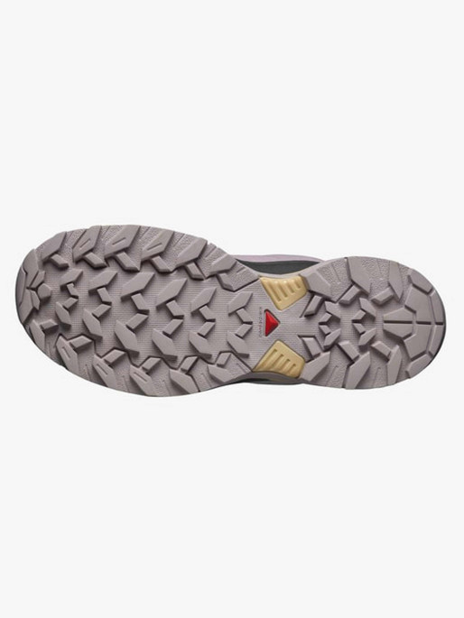 SALOMON Παπούτσια X Ultra 360 Hiking