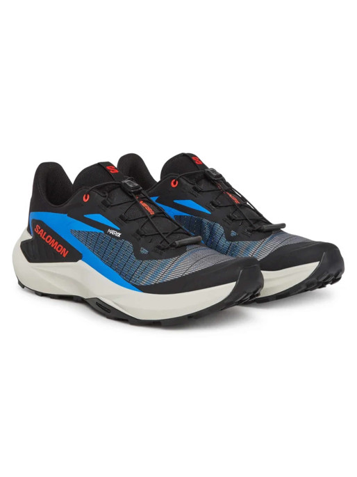 SALOMON Incaltaminte Genesis