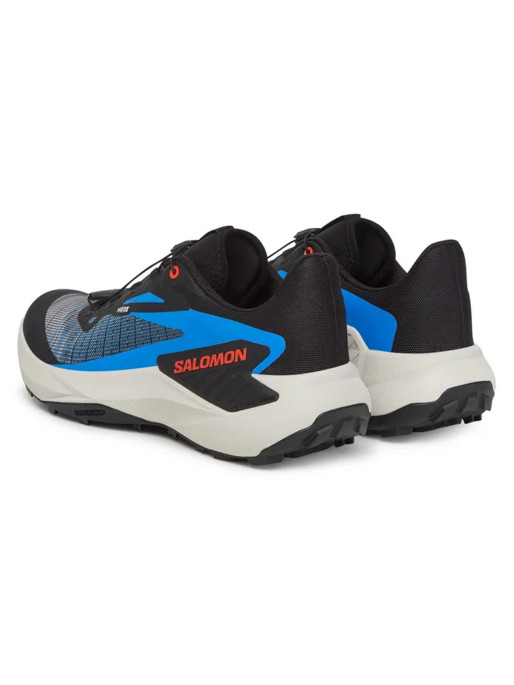 SALOMON Incaltaminte Genesis