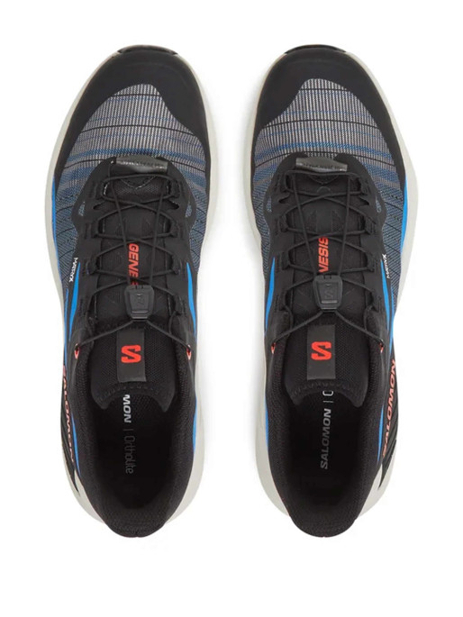 SALOMON Incaltaminte Genesis