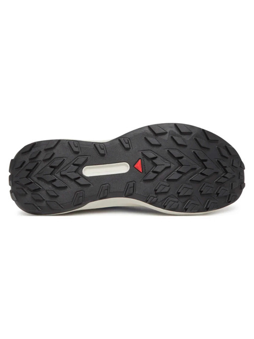 SALOMON Incaltaminte Genesis