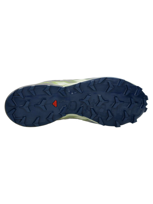 SALOMON Παπούτσια SPEEDCROSS 6