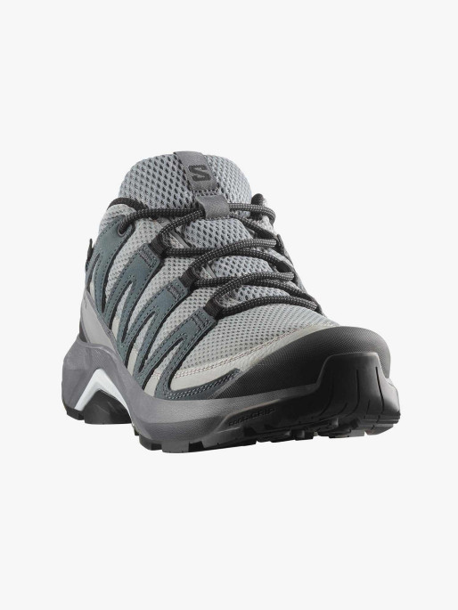 SALOMON