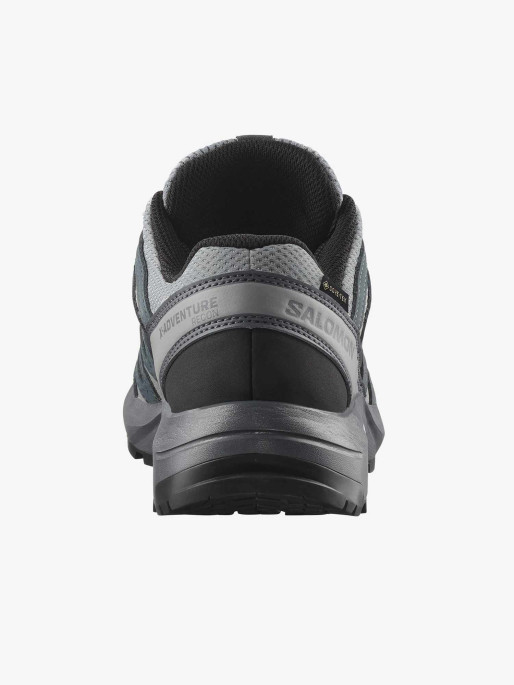 SALOMON