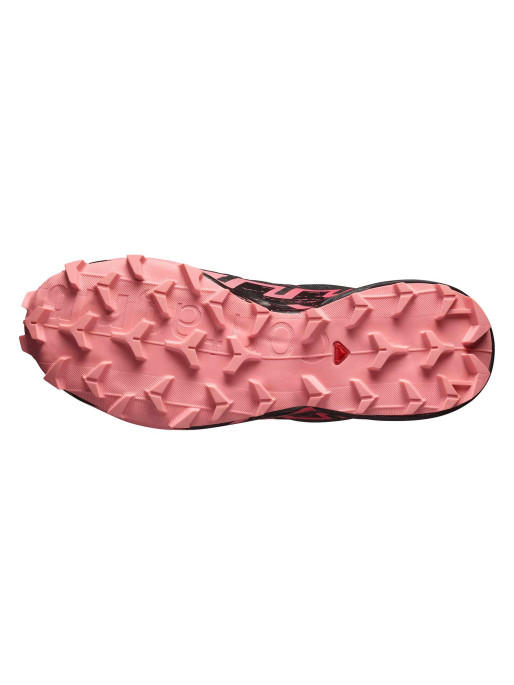 SALOMON Обувки SPEEDCROSS 6 GTX W 9