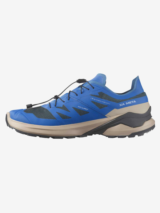 SALOMON