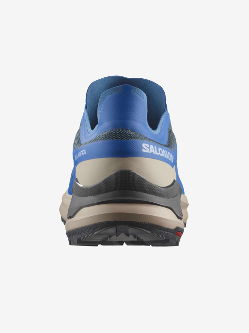 SALOMON