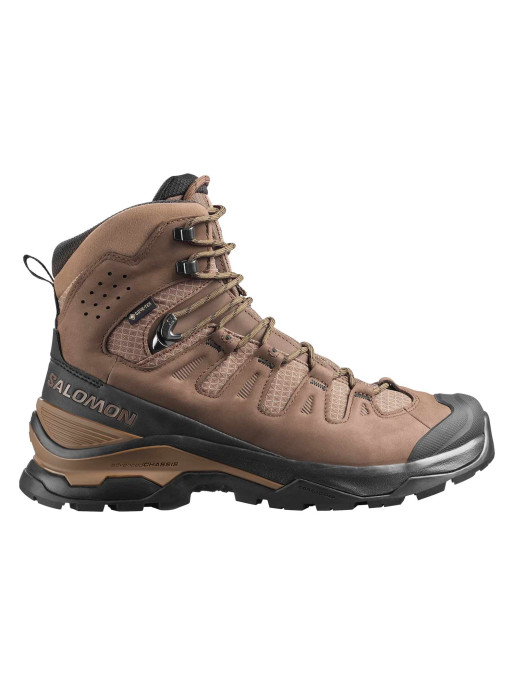 SALOMON Обувки QUEST 5 GTX M