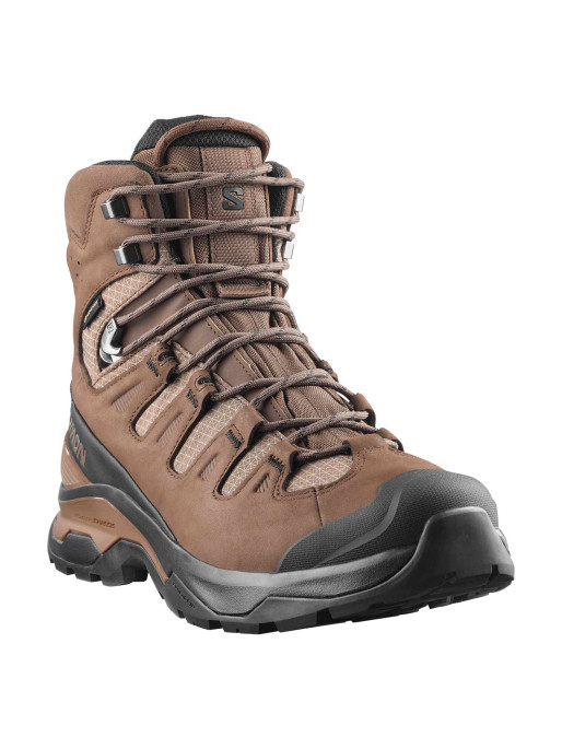 SALOMON Обувки QUEST 5 GTX M