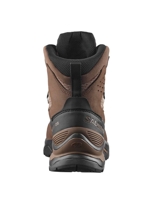 SALOMON Обувки QUEST 5 GTX M