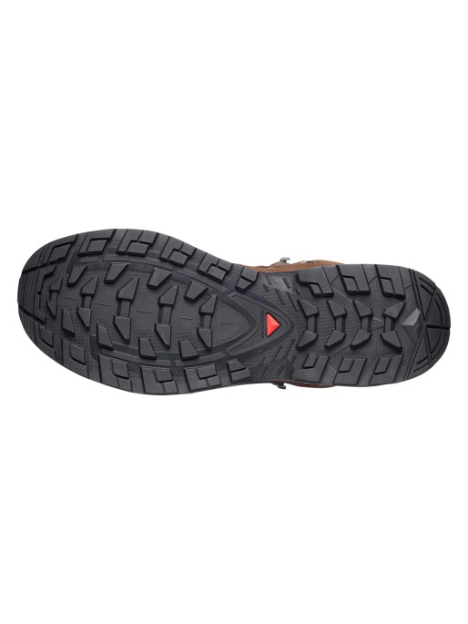 SALOMON Обувки QUEST 5 GTX M