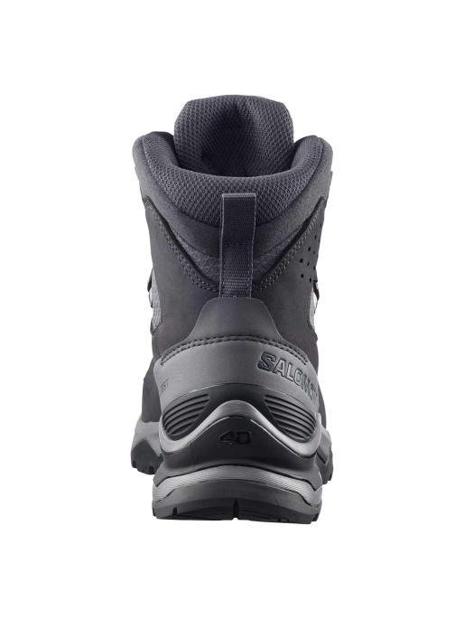 SALOMON Обувки QUEST 5 GTX W 9