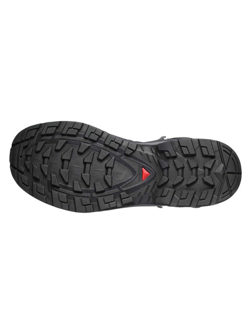 SALOMON Обувки QUEST 5 GTX W 9