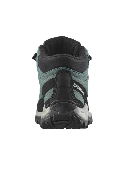 SALOMON Обувки SHELTER WP W