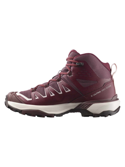 SALOMON