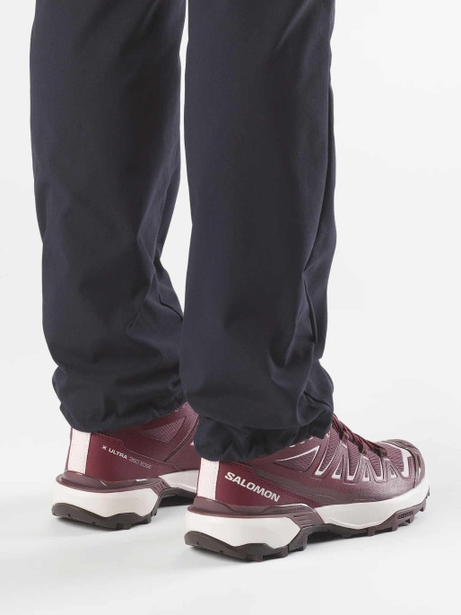 SALOMON