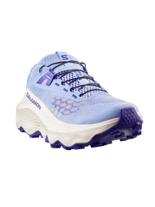 SALOMON Обувки ULTRA GLIDE 4 W