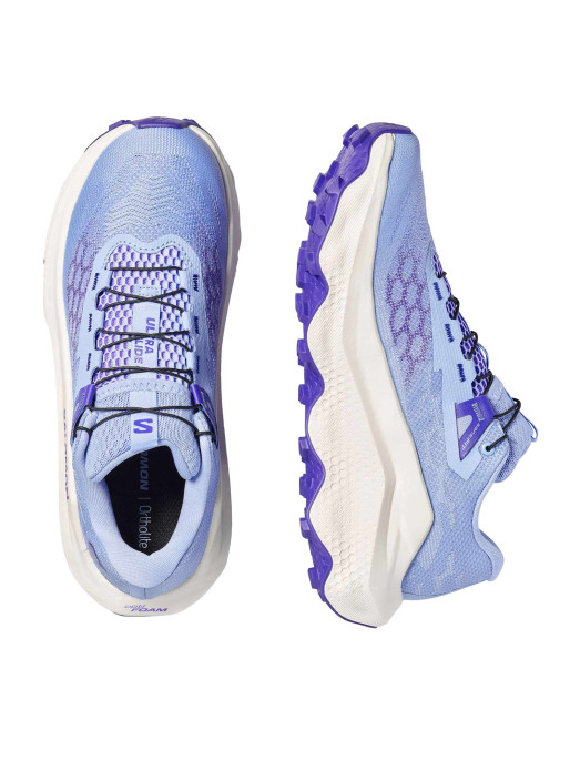 SALOMON Обувки ULTRA GLIDE 4 W