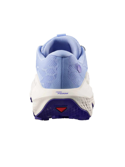 SALOMON Обувки ULTRA GLIDE 4 W