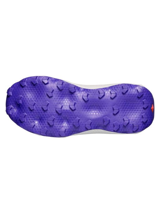 SALOMON Обувки ULTRA GLIDE 4 W