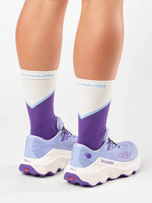 SALOMON Обувки ULTRA GLIDE 4 W